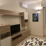 First * Milano