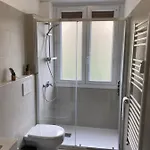 Apartman First *