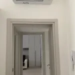 First *